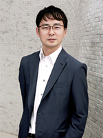 川野 雅史